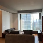 Apartment In Polanco
